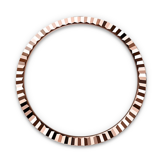 -Imported from https://www.thehourglass.com/wp-content/uploads/2016/12/Rolex-Parachrom-oscillator.jpg