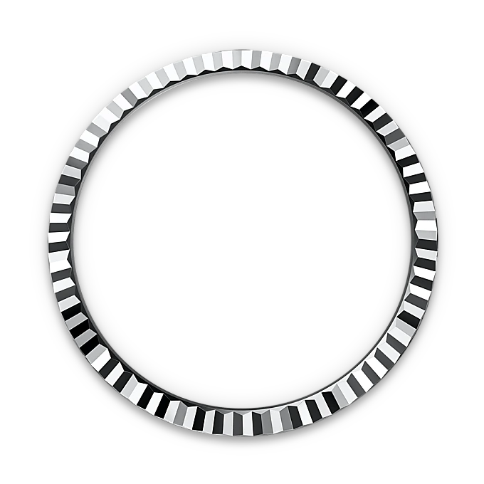-Imported from https://www.thehourglass.com/wp-content/uploads/2016/12/Rolex-Parachrom-oscillator.jpg