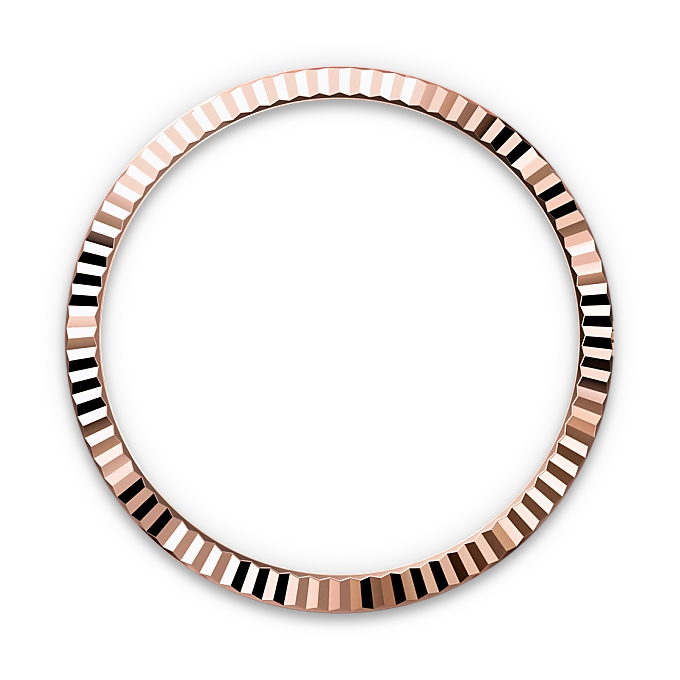 -Imported from https://www.thehourglass.com/wp-content/uploads/2016/12/Rolex-Parachrom-oscillator.jpg