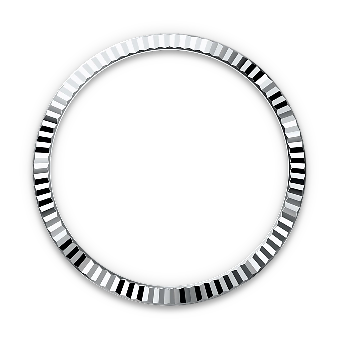 m128236-0018 -Imported from https://www.thehourglass.com/wp-content/uploads/2016/12/Rolex-3255-Calibre.jpg