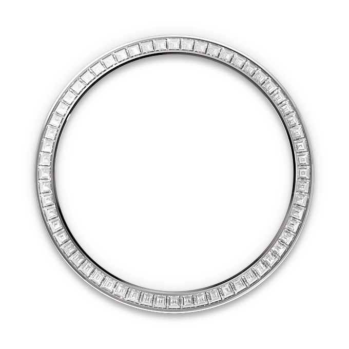m128399tbr-0029 -Imported from https://www.thehourglass.com/wp-content/uploads/2016/12/Rolex-Parachrom-oscillator.jpg