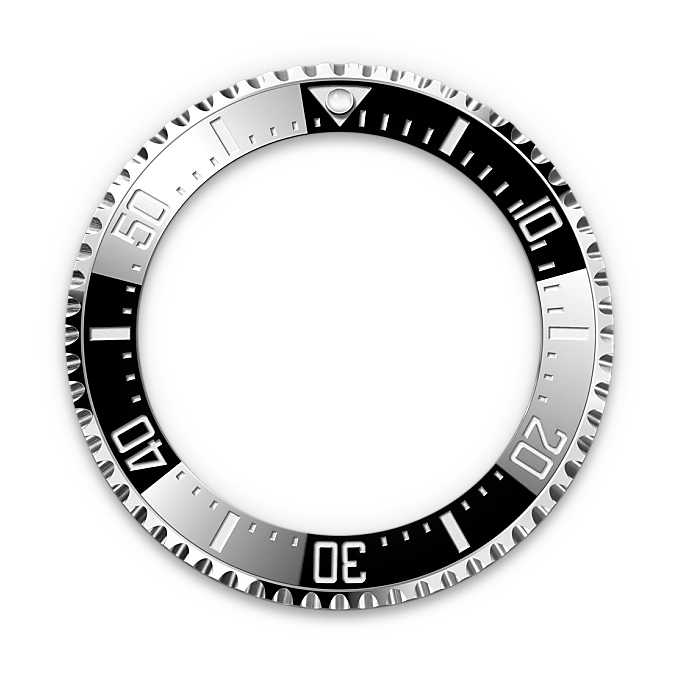 -Imported from https://www.thehourglass.com/wp-content/uploads/2016/12/Rolex-Parachrom-oscillator.jpg