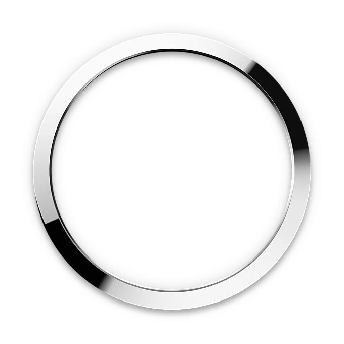 -Imported from https://www.thehourglass.com/wp-content/uploads/2016/12/Rolex-Parachrom-oscillator.jpg