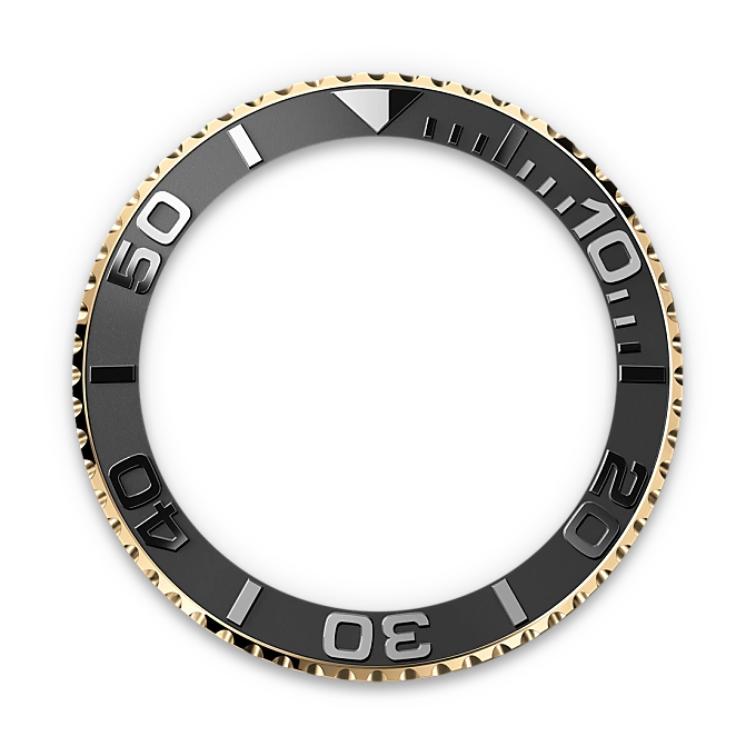 m226658-0001 -Imported from http://www.thehourglass.com/wp-content/uploads/sites/15/2018/06/PP2.jpg