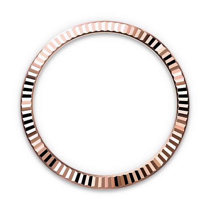 -Imported from https://www.thehourglass.com/wp-content/uploads/2016/12/Rolex-3255-Calibre.jpg