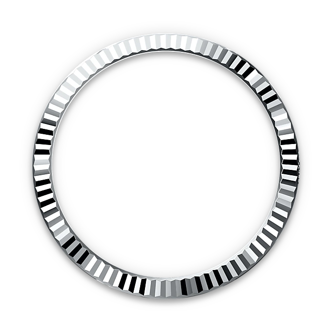m228236-0012 -Imported from https://www.thehourglass.com/wp-content/uploads/2016/12/Rolex-3255-Calibre.jpg