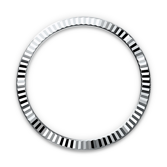 -Imported from https://www.thehourglass.com/wp-content/uploads/2016/12/Rolex-3255-Calibre.jpg