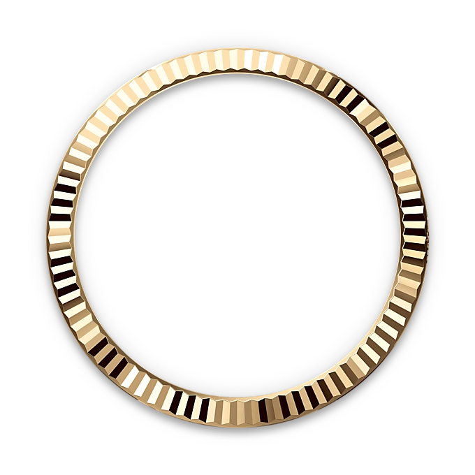 -Imported from https://www.thehourglass.com/wp-content/uploads/2016/12/Rolex-3255-Calibre.jpg