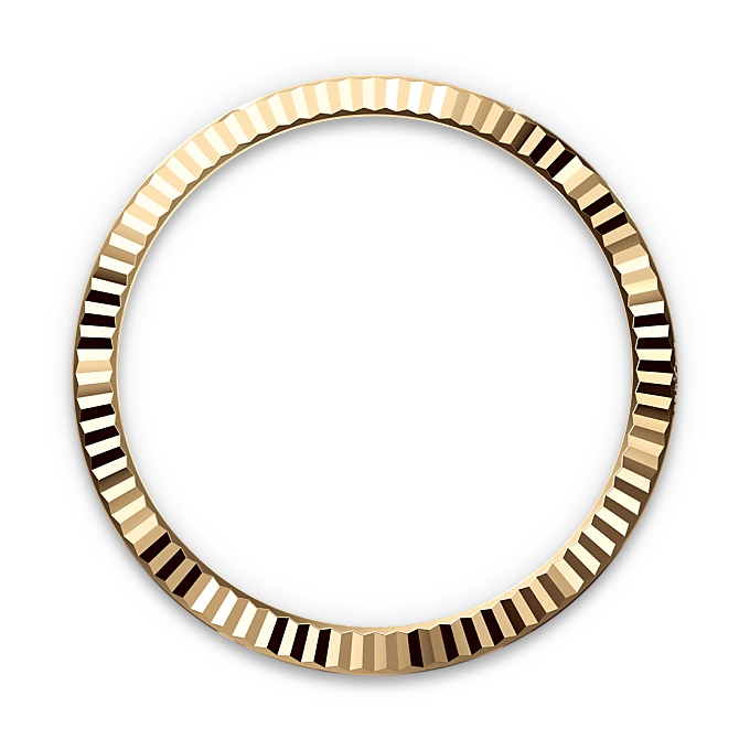 -Imported from https://www.thehourglass.com/wp-content/uploads/2016/12/Rolex-Parachrom-oscillator.jpg