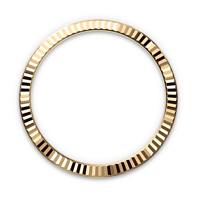 m228238-0069 -Imported from https://www.thehourglass.com/wp-content/uploads/2016/12/Rolex-3255-Calibre.jpg