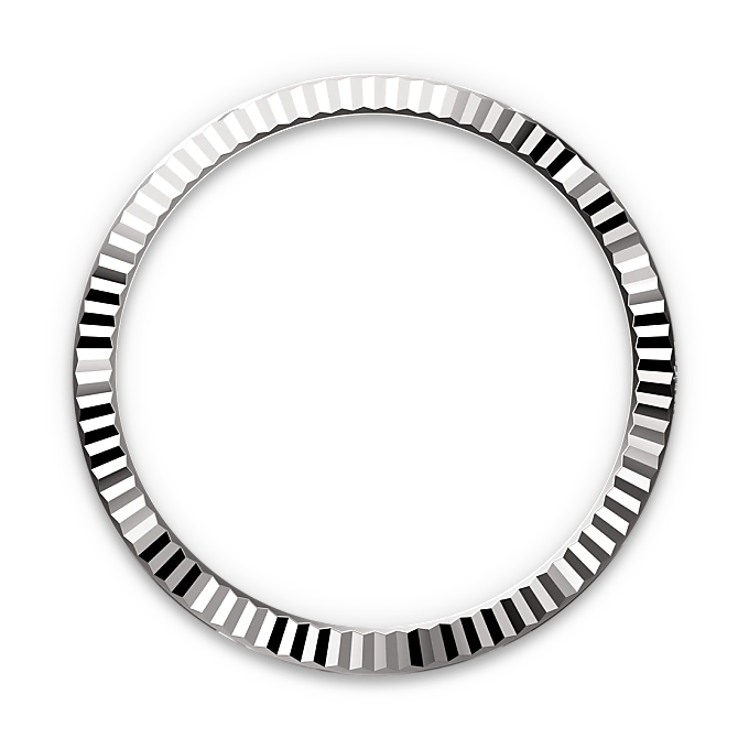 m228239-0033 -Imported from https://www.thehourglass.com/wp-content/uploads/2016/12/Rolex-3255-Calibre.jpg