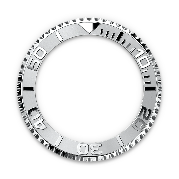 -Imported from https://www.thehourglass.com/wp-content/uploads/2016/12/Rolex-3255-Calibre.jpg