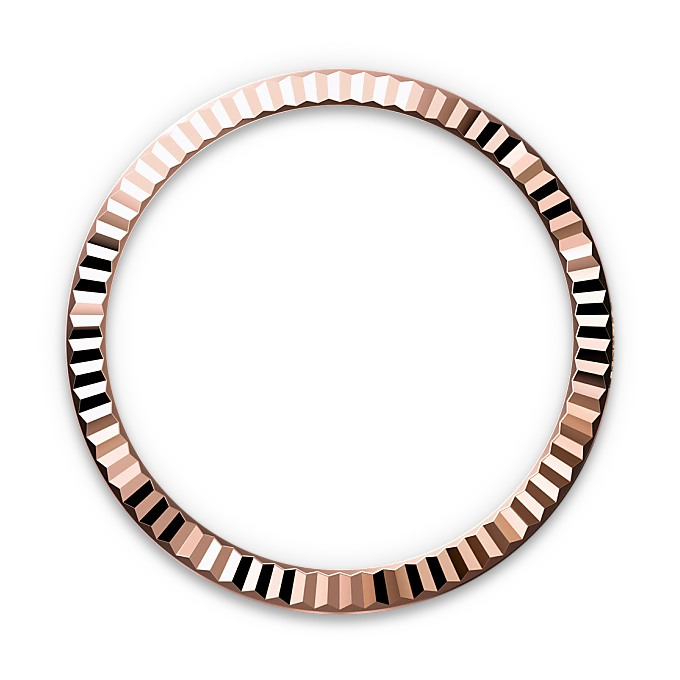 -Imported from https://www.thehourglass.com/wp-content/uploads/2016/12/Rolex-Parachrom-oscillator.jpg