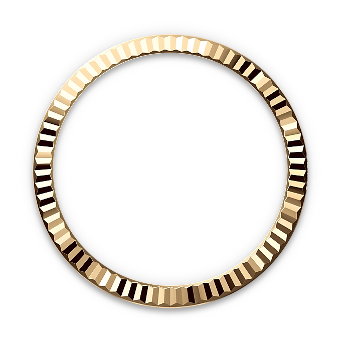 -Imported from https://www.thehourglass.com/wp-content/uploads/2016/12/Rolex-Parachrom-oscillator.jpg