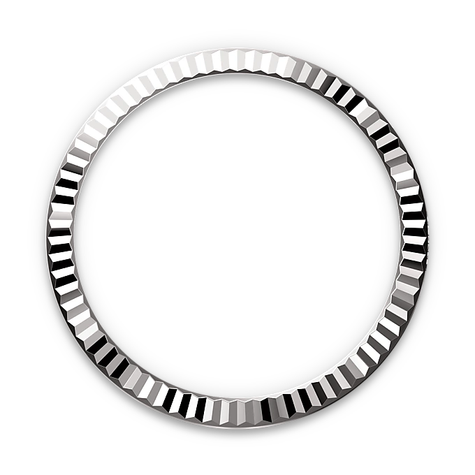 m278274-0002 -Imported from https://www.thehourglass.com/wp-content/uploads/2016/12/Rolex-Parachrom-oscillator.jpg