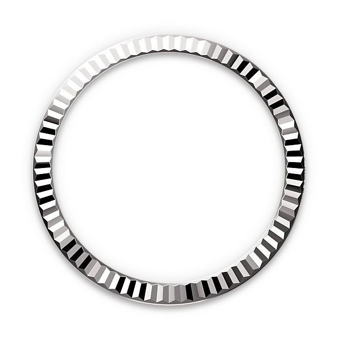 -Imported from https://www.thehourglass.com/wp-content/uploads/2016/12/Rolex-3255-Calibre.jpg