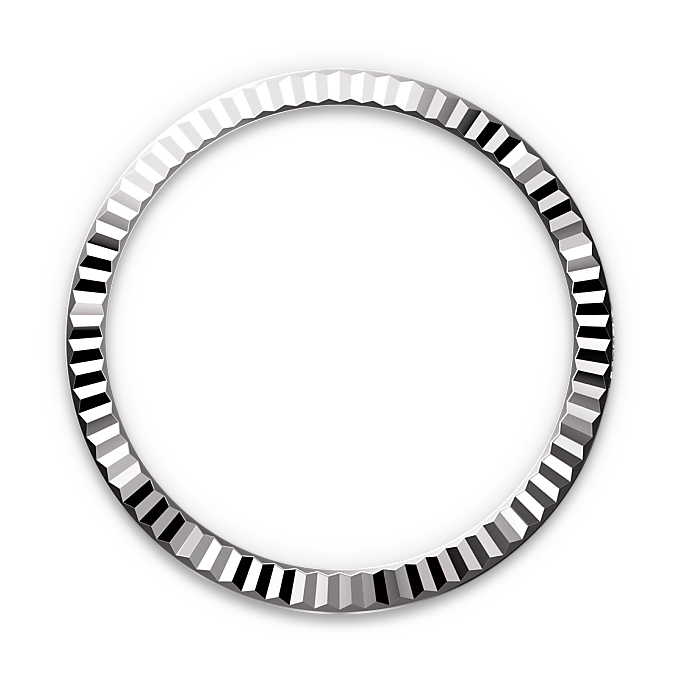 -Imported from https://www.thehourglass.com/wp-content/uploads/2016/12/Rolex-3255-Calibre.jpg