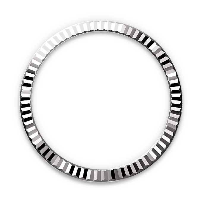 -Imported from https://www.thehourglass.com/wp-content/uploads/2016/12/Rolex-Parachrom-oscillator.jpg