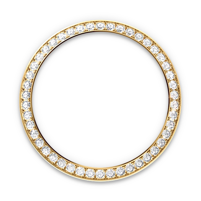 -Imported from https://www.thehourglass.com/wp-content/uploads/2016/12/Rolex-Parachrom-oscillator.jpg