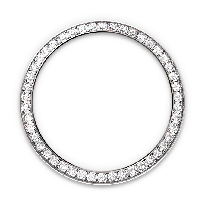 -Imported from https://www.thehourglass.com/wp-content/uploads/2016/12/Rolex-Parachrom-oscillator.jpg