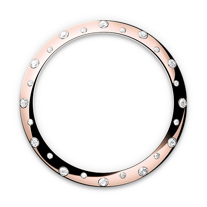 -Imported from https://www.thehourglass.com/wp-content/uploads/2016/12/Rolex-Parachrom-oscillator.jpg