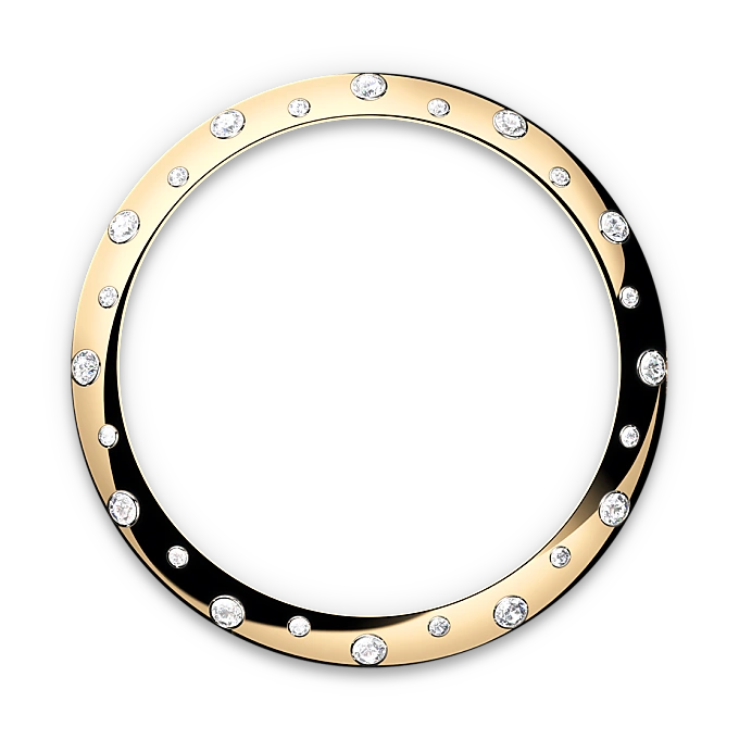 m278343rbr-0015 -Imported from https://www.thehourglass.com/wp-content/uploads/2016/12/Rolex-Parachrom-oscillator.jpg
