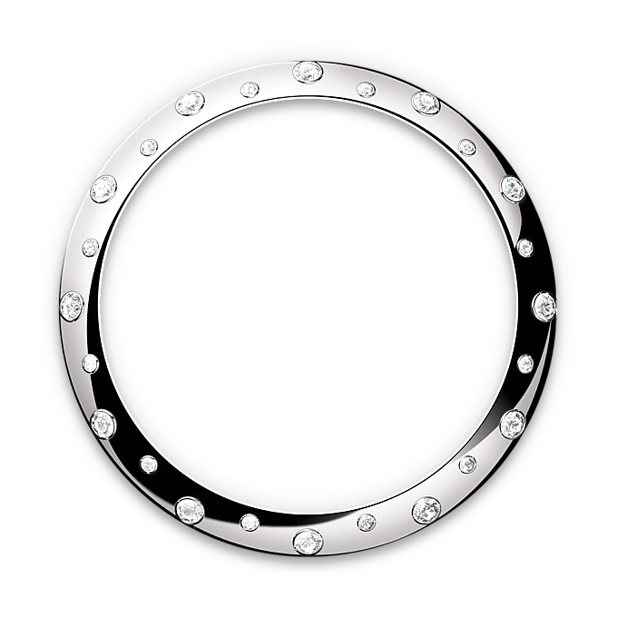 -Imported from https://www.thehourglass.com/wp-content/uploads/2016/12/Rolex-Parachrom-oscillator.jpg