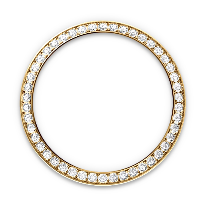 m278383rbr-0021 -Imported from https://www.thehourglass.com/wp-content/uploads/2016/12/Rolex-Parachrom-oscillator.jpg