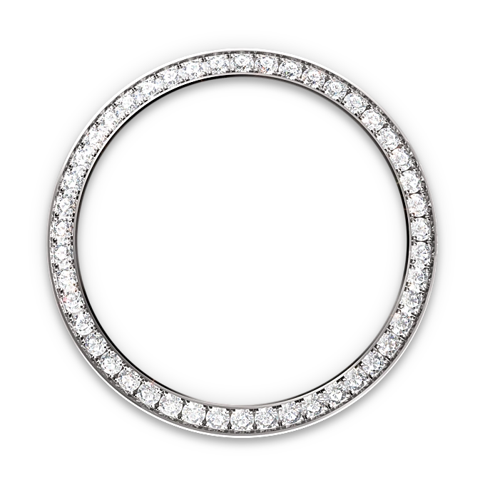 m278384rbr-0008 -Imported from https://www.thehourglass.com/wp-content/uploads/2016/12/Rolex-Parachrom-oscillator.jpg