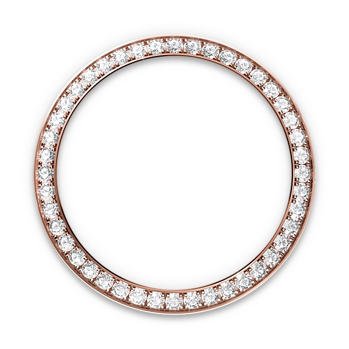 -Imported from https://www.thehourglass.com/wp-content/uploads/2016/12/Rolex-Parachrom-oscillator.jpg
