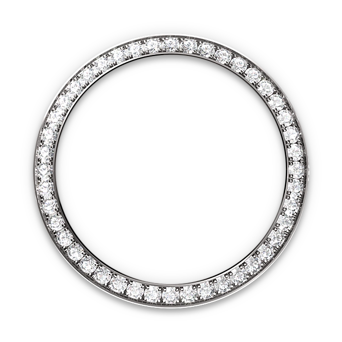 -Imported from https://www.thehourglass.com/wp-content/uploads/2016/12/Rolex-Parachrom-oscillator.jpg