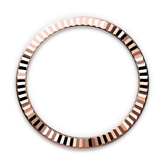 m279171-0028 -Imported from https://www.thehourglass.com/wp-content/uploads/2016/12/Rolex-Parachrom-oscillator.jpg