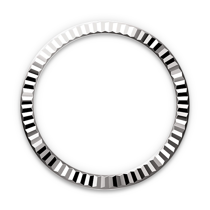 m279174-0011 -Imported from https://www.thehourglass.com/wp-content/uploads/2016/12/Rolex-3255-Calibre.jpg