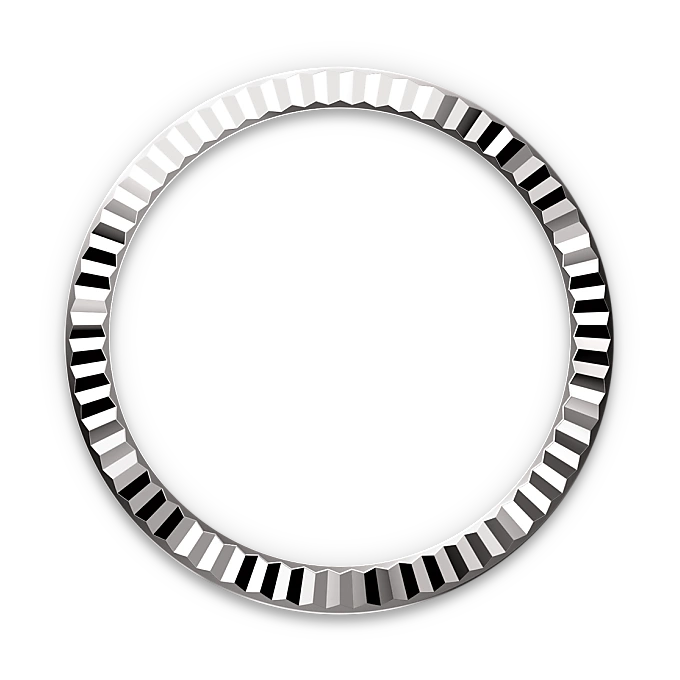 -Imported from https://www.thehourglass.com/wp-content/uploads/2016/12/Rolex-3255-Calibre.jpg