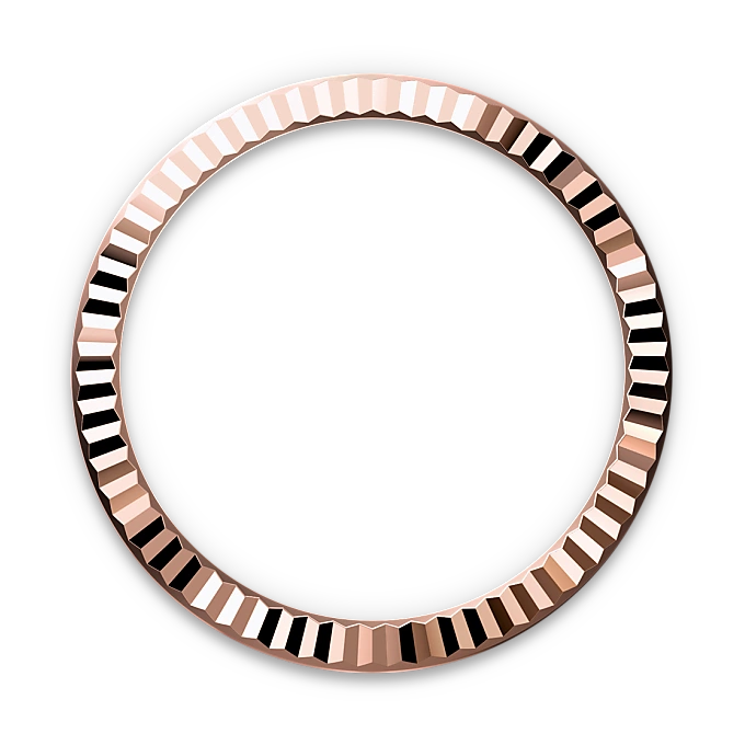 m279175-0020 -Imported from https://www.thehourglass.com/wp-content/uploads/2016/12/Rolex-Parachrom-oscillator.jpg