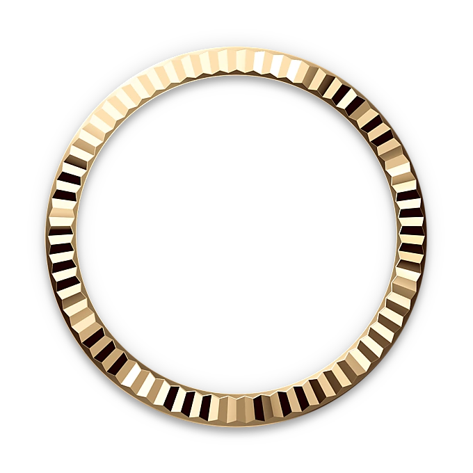 -Imported from https://www.thehourglass.com/wp-content/uploads/2016/12/Rolex-Parachrom-oscillator.jpg