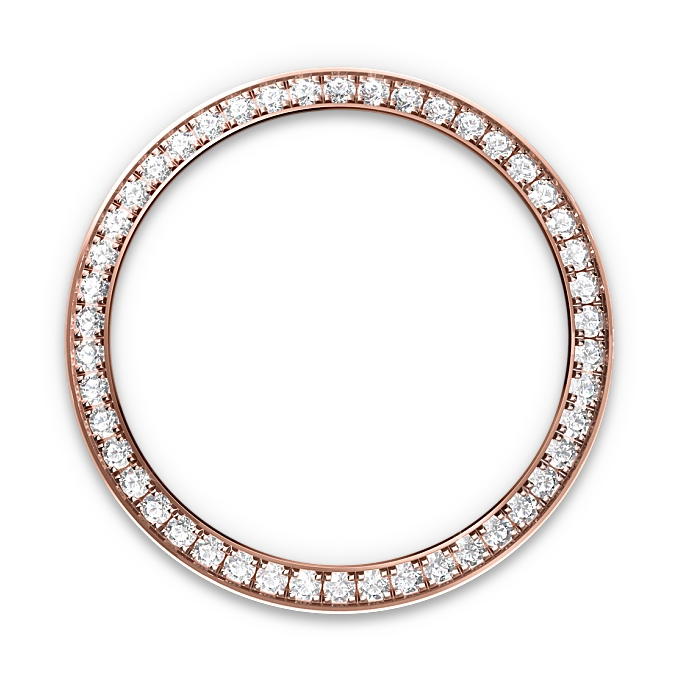 -Imported from https://www.thehourglass.com/wp-content/uploads/2016/12/Rolex-Parachrom-oscillator.jpg