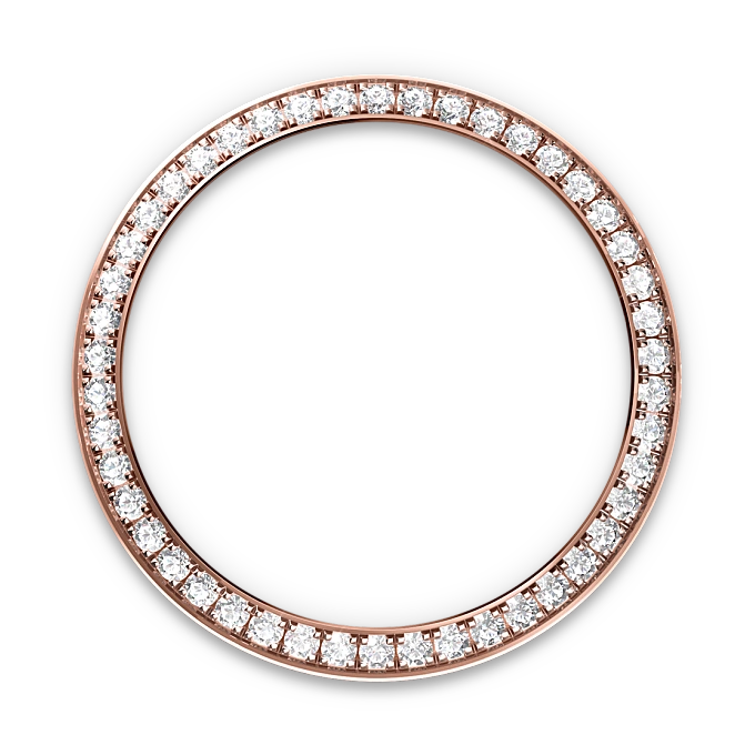 m279381rbr-0013 -Imported from https://www.thehourglass.com/wp-content/uploads/2016/12/Rolex-Parachrom-oscillator.jpg