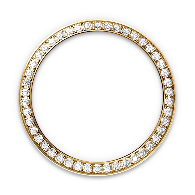 -Imported from https://www.thehourglass.com/wp-content/uploads/2016/12/Rolex-Parachrom-oscillator.jpg