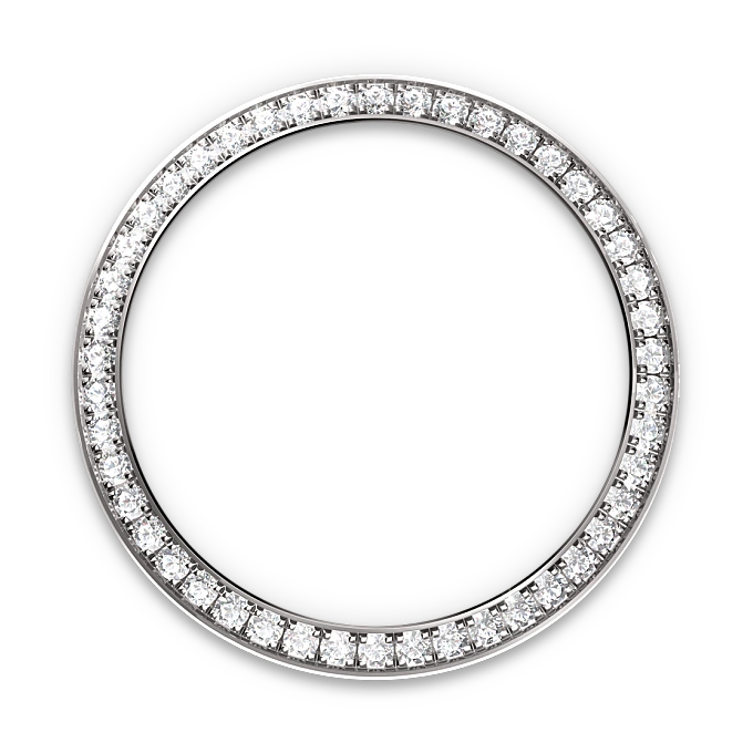 m279384rbr-0004 -Imported from https://www.thehourglass.com/wp-content/uploads/2016/12/Rolex-Parachrom-oscillator.jpg