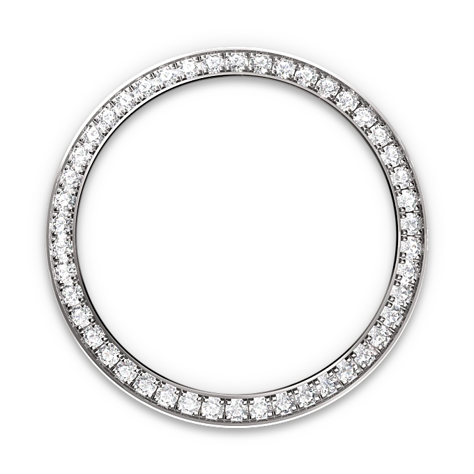 m279384rbr-0021 -Imported from https://www.thehourglass.com/wp-content/uploads/2016/12/Rolex-Parachrom-oscillator.jpg