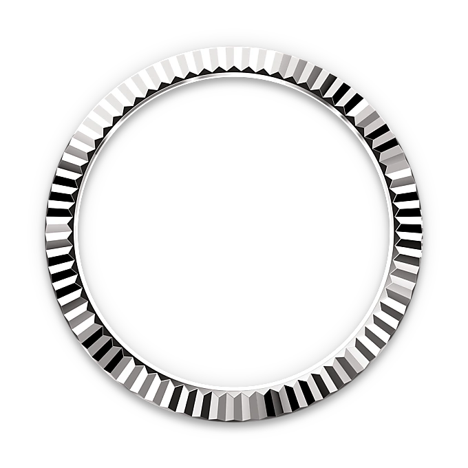m336934-0001 -Imported from https://www.thehourglass.com/wp-content/uploads/2016/12/Rolex-Parachrom-oscillator.jpg