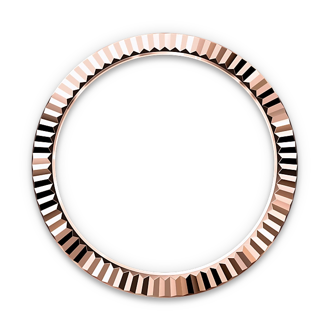 m336935-0008 -Imported from https://www.thehourglass.com/wp-content/uploads/2016/12/Rolex-Parachrom-oscillator.jpg