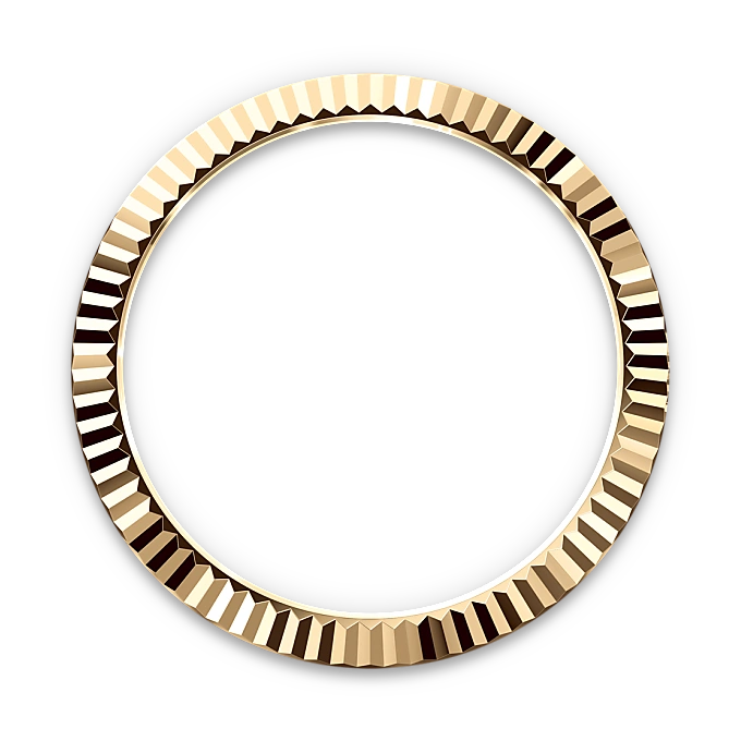 -Imported from https://www.thehourglass.com/wp-content/uploads/2016/12/Rolex-Parachrom-oscillator.jpg
