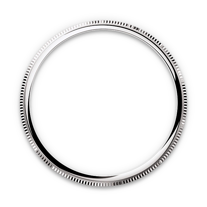 -Imported from https://www.thehourglass.com/wp-content/uploads/2016/12/Rolex-Parachrom-oscillator.jpg