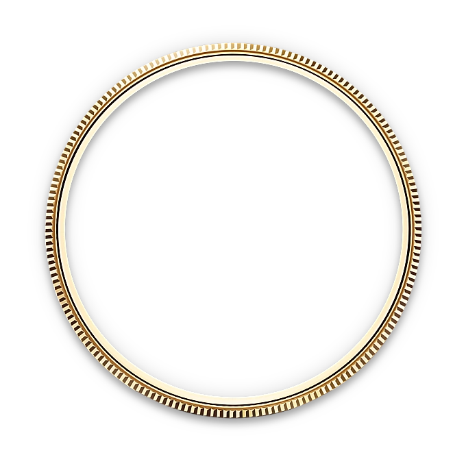 m52508-0006 -Imported from https://www.thehourglass.com/wp-content/uploads/2016/12/Rolex-Parachrom-oscillator.jpg