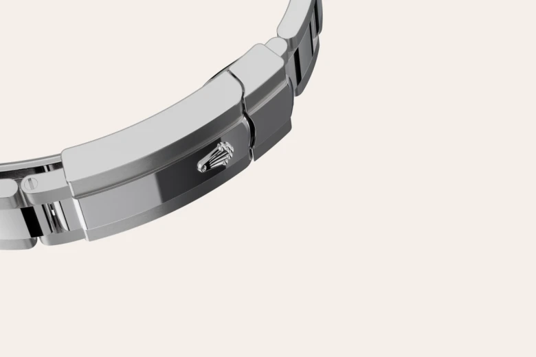 m126300-0029 -Imported from http://www.thehourglass.com/wp-content/uploads/sites/15/2018/06/PP2.jpg