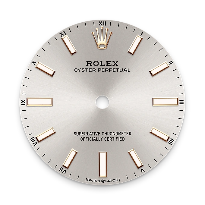 m124200-0001 -Imported from https://www.thehourglass.com/wp-content/uploads/2016/12/Rolex-3255-Calibre.jpg
