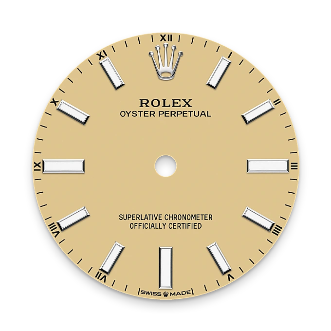 -Imported from https://www.thehourglass.com/wp-content/uploads/2016/12/Rolex-3255-Calibre.jpg