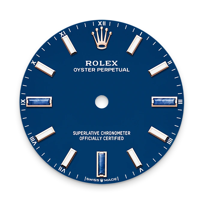 m124205-0002 -Imported from https://www.thehourglass.com/wp-content/uploads/2016/12/Rolex-3255-Calibre.jpg